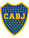 Бока Юниорс U20