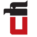 Уллерн II