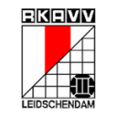 РКАВВ