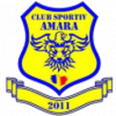 Амара
