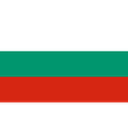 Булгариа U18
