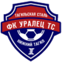 Уралец Нижнии Тагил