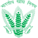 Фуд Корпоратион