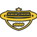 Коге Унион