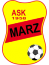 Марз