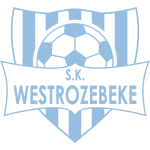 Вестрозебеке