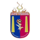 Труз