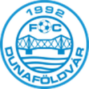 Дунафолдвар