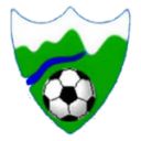 Квмамман Унитед FC