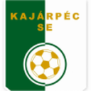 Каярпек СЕ