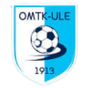 ОМТК-Уле