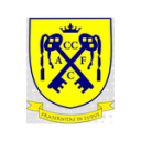 Квмбран Селтик