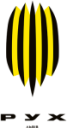 Рух Винники II