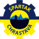 Чрастава