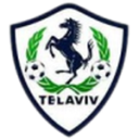 Телавив
