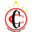 Кампиненсе