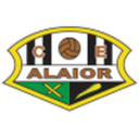 Алайор