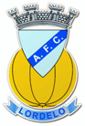 Алиадос Лордело