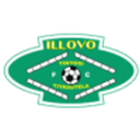 Иллово
