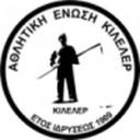 Килелер