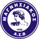 Магнисиакос