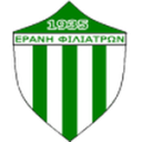 Ерани Филиатра