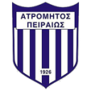 Атромитос Пираеус