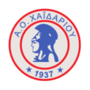 Чайдари