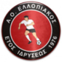 Еллопиакос