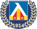 Левски Брест