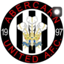 Аберкарн Унитед
