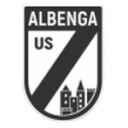 Албенга