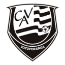 Вотупорангуенсе