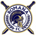 Романа
