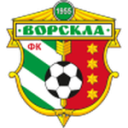 Ворскла Полтава W