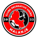 Униао де Маландже