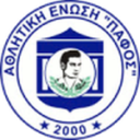 Пафос U19