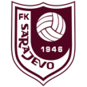 Сараджево U19