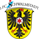Швалмстадт