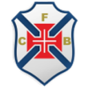 Белененсес U19