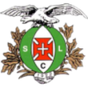 Луситаниа U19