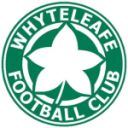 AFC Вителифе W
