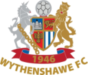 Витеншаве W