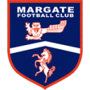 Маргате W