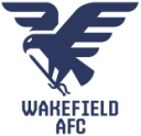 Вакефилд AFC W