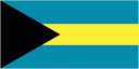 Бахамас W