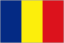 Чад W