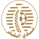 Ал Башаер Клуб