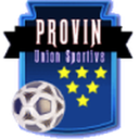 Провин