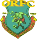 Оттос Рангерс